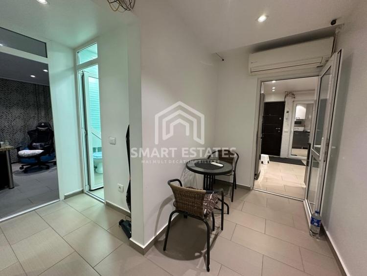 Apartament 4 Camere 87 mp - Brancoveanu - Renovat Complet - 4