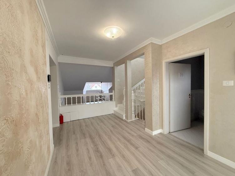 Casă de vânzare în zona Mehala, Timisoara– Comision-0% - 33