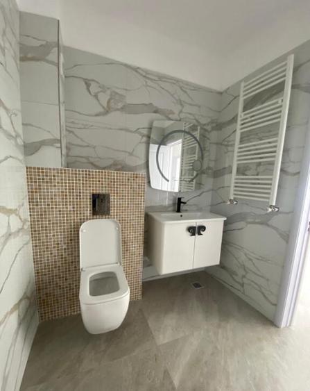 Apartament 2 camere tineret- 67000 Euro - 3