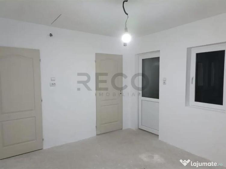 RECO- Casa renovata complet #238;n S#226;ntimreu - 2