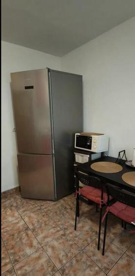 Obor mosilor luncsoara etaj 2 - 10