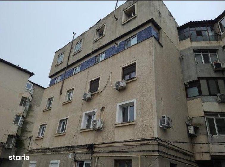 Apartament 3 camere Zimnicea, ID: R2893969 - 5