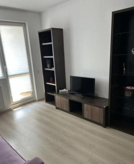 Închiriere garsonieră Venus Residence | Metalurgiei | Apărătorii Patriei - 2