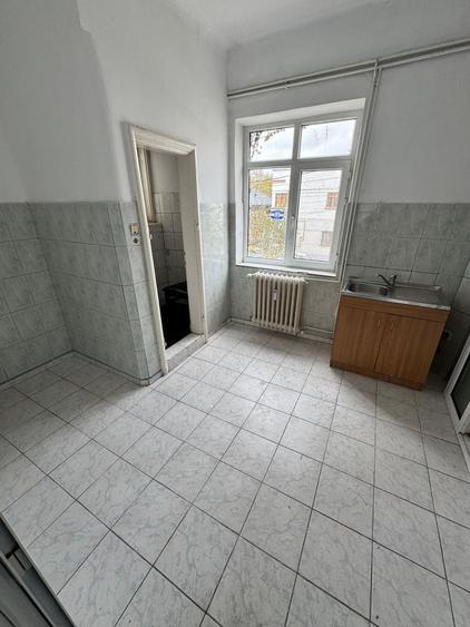 Apartament 4 camere decomandat Ultracentral - 7