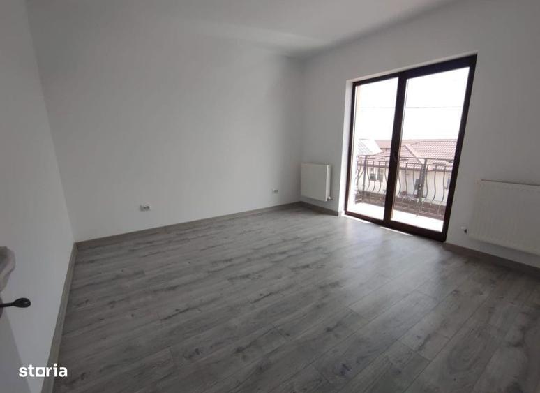 Casa 4 camere Miroslava , 94 metri Cod:154281 - 4