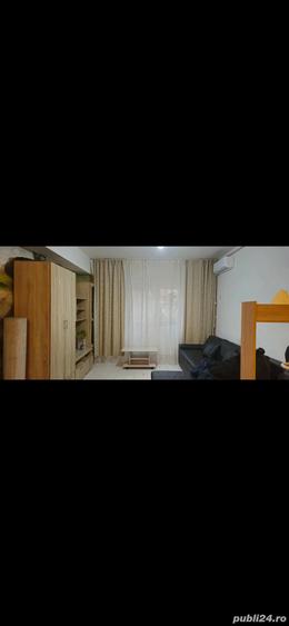 Apartament 2 camere Mutare imediata Militari residence - 5