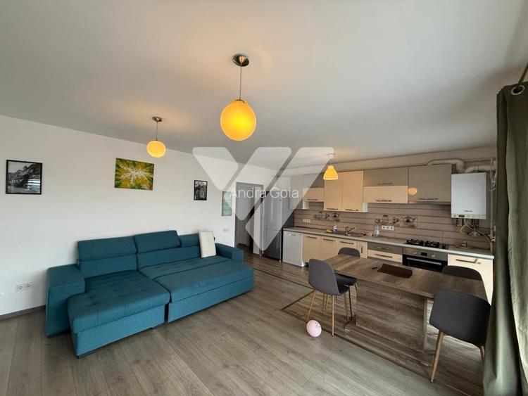 Apartament 3 camere modern la vila in Cartierul Arhitectilor Sibiu Apartament 3 camere modern la vila in Cartierul Arhitectilor Sibiu