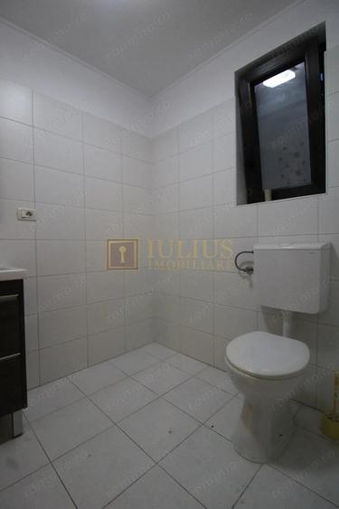 Casa in Giroc, 4 camere + 2 bai, pet-friendly. - 9