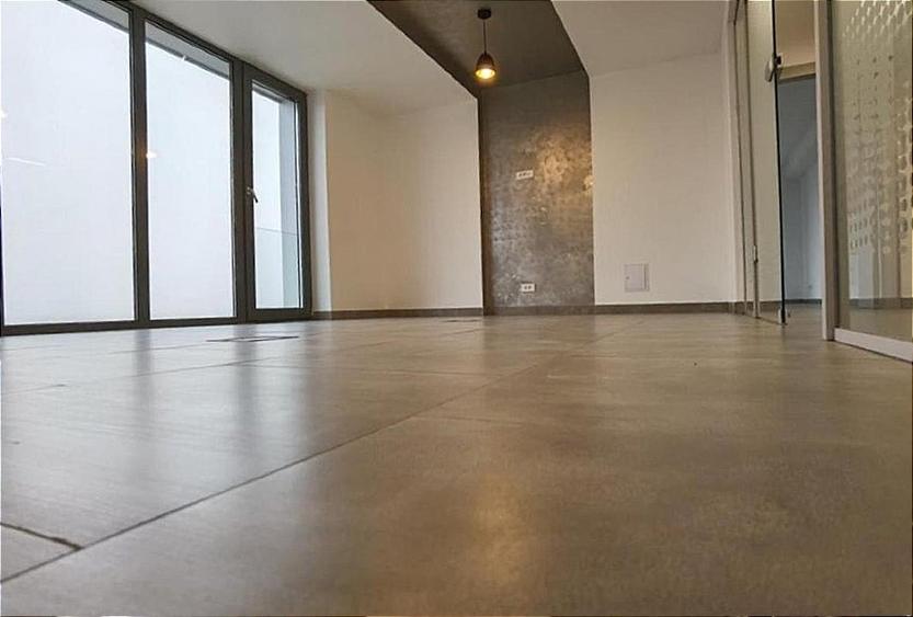 De inchiriat Birouri Premium 180mp Bucuresti-Mogoșoaia, acces din Centură/DN1A - 7