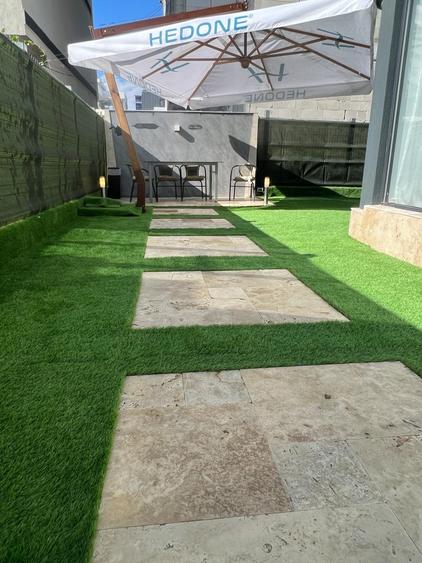 Vanzare Apartament 2 Camere Mamaia Nord -Constanta - 16