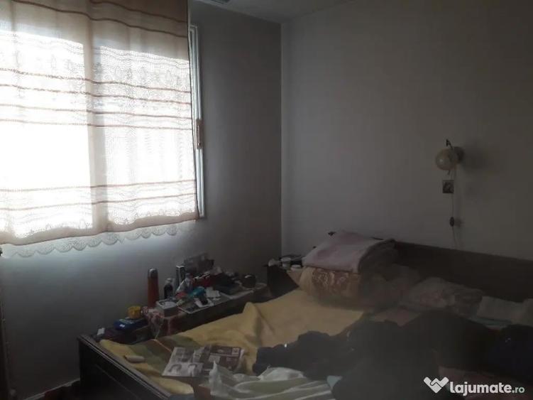 Apartament Cu 2 Camere Semidecomandate Etaj 1 -Zona Ultracentral - 5