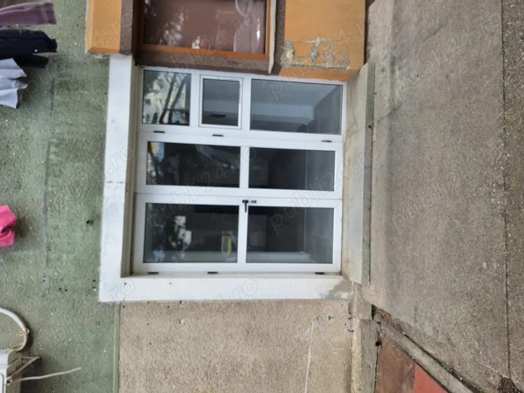 Spa?iu comercial de inchiriat - 4