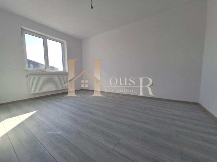 2 locuri de parcare. Bloc Finalizat. BOXA. - 7