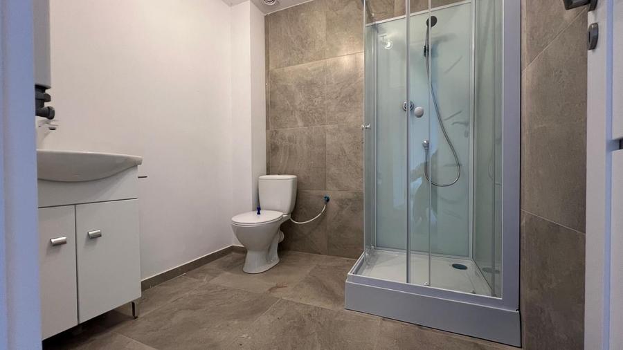 OFERTĂ! Casă 3 camere P+1 | 2 parcări | Curte | 90.000 € - 9