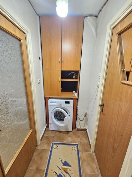 Apartament 3 camere de vanzare, zona Mosilor/Obor, centrala proprie - 9