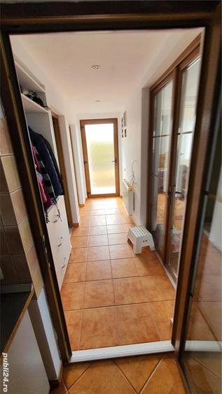 Vand casa P+M Tancabesti - 9