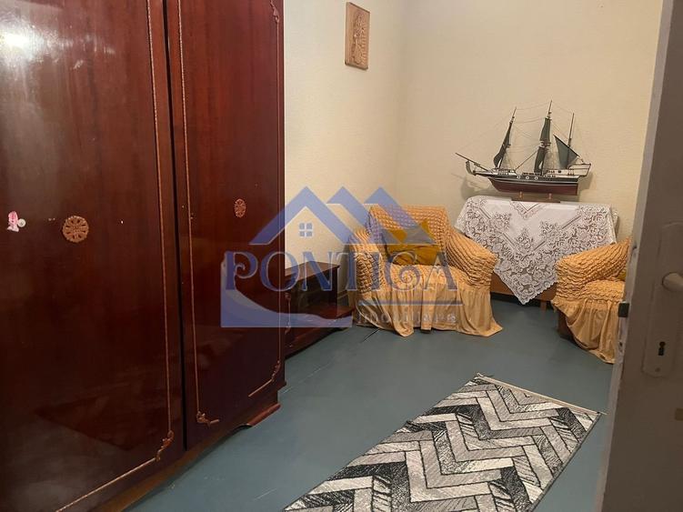 Apartament 3 camere, boxă inclusă - Consultanță  financiară gratuită - 6