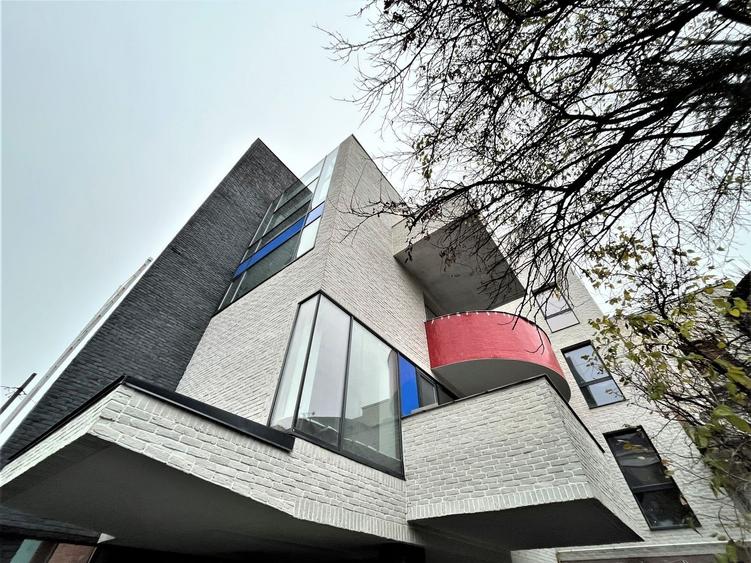 IMOBIL BOUTIQUE | 4 CAMERE || PARCARE INCLUSA || MOBILAT | AVIATORILOR - 27