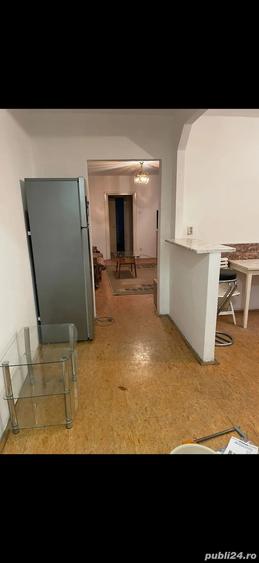 Apartament 2 camere, decomandat, langa Iulius Mall Timisoara - 2