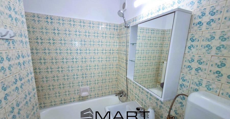 Apartament 2 camere recent renovat Mihai Viteazul - 4