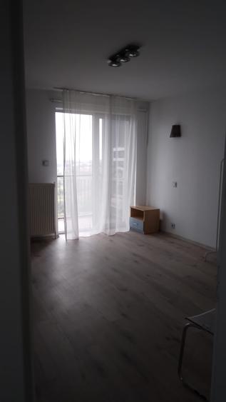 Tineretului Unirii SPLAI,ASMITA GARDENS DECOMANDAT centrala, loc parcare,MERITA! - 19