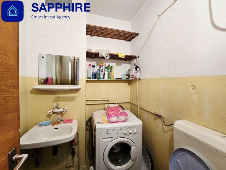 Sebastian, Calea Rahovei - 9