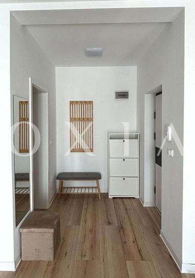 AX1231 Braytim, Etaj Intermedial, Ideal Pentru Investitie - 7