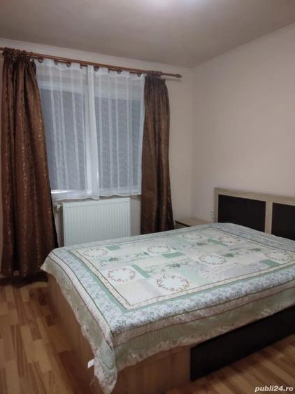 Vand apartament cu doua camere - 5