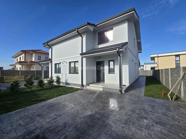Duplex de Vanzare Mo?ni?a Veche, langa Padurea Bistra - 99.000Euro comision 0! Duplex de Vanzare Mo?ni?a Veche, langa Padurea Bistra - 99.000Euro comision 0!