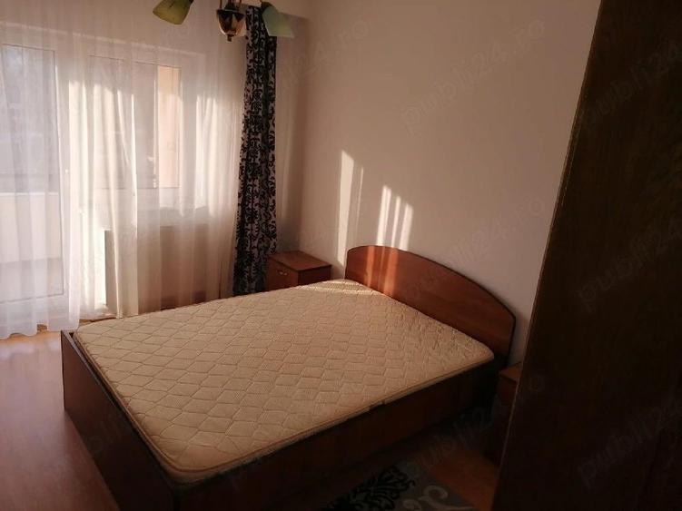 apartement de inchiriat - 2