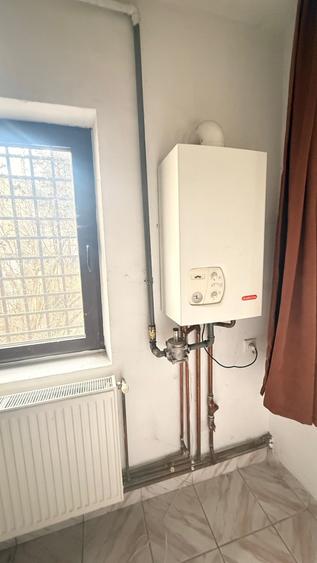 SPATIU COMERCIAL cu iesire la strada , 100MP! - 12