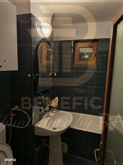 De inchiariat apartament 2 camere, Ploiesti, zona Vest - 3