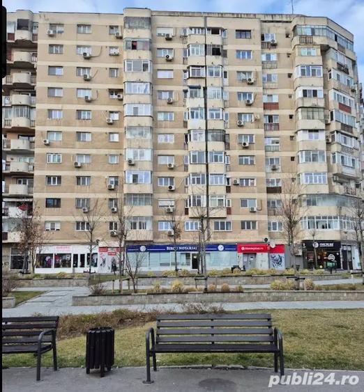 Cedez contract spatiu comercial - bloc Materna - 1