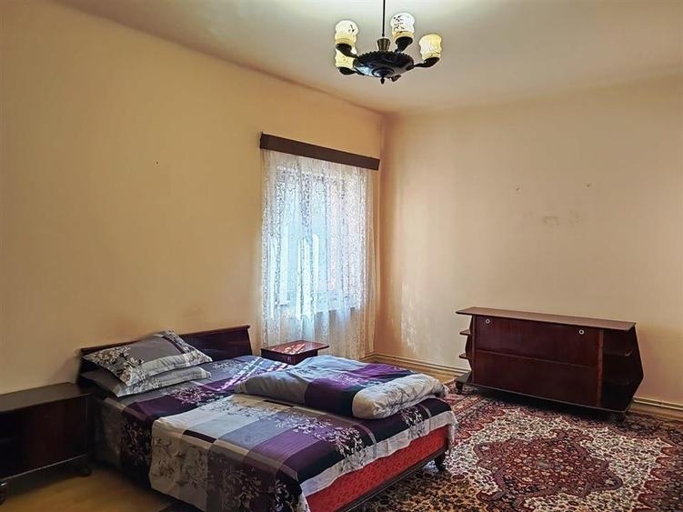 Apartament 4 camere ultracentral, Ploiesti, parter in vila - 3
