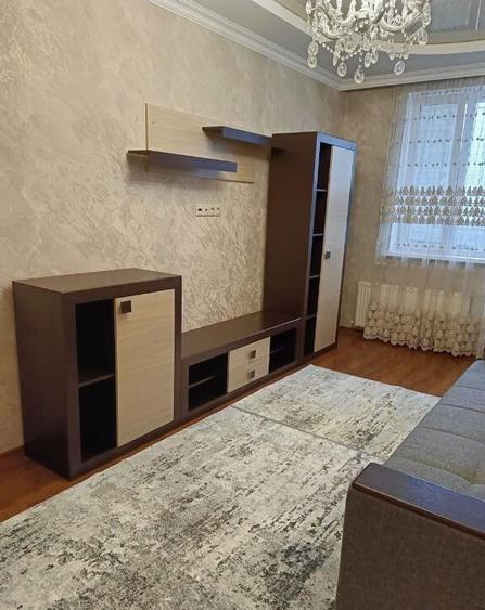 Apartament de inchiriat cu 2 camere in Gheorgheni, zona Hermes - 8