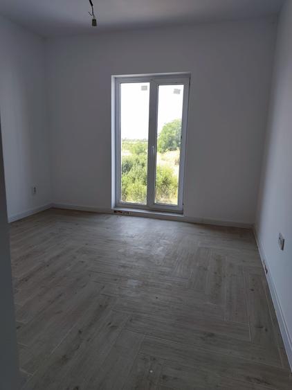 FARA COMISIOANE casa cu 4 camere 3 bai dresing P+1 incalzire pardoseala - 28