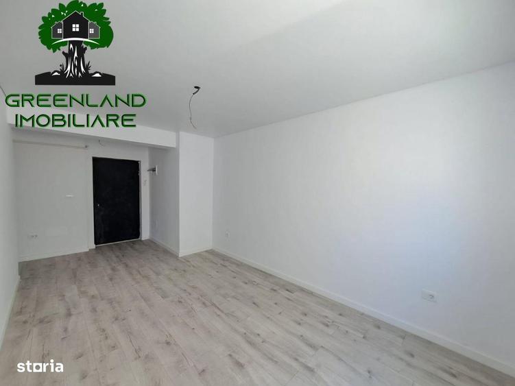 Ap 2 Cam,DECOMANDAT, Bloc NOU, LIFT,51 mp, Mutare Rapida, Bucium Visan - 6