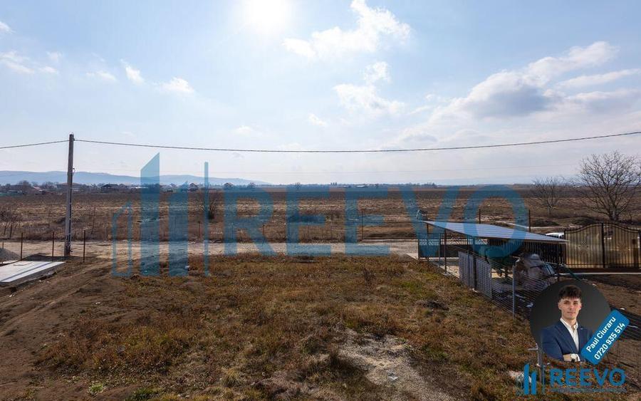 Casa de vanzare, Letea Veche, Sat Siretu - 9