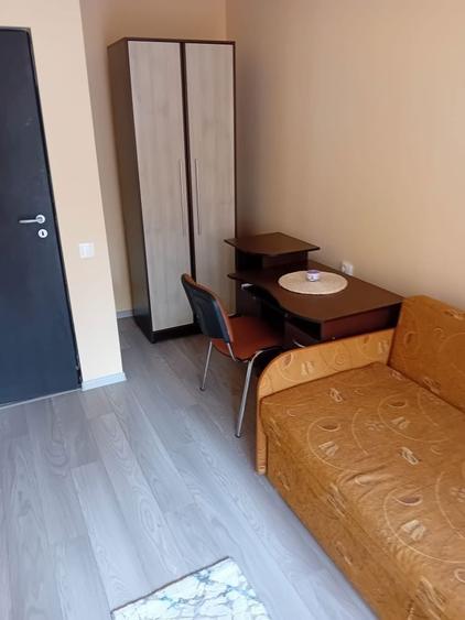 Apartament de inchiriat - 3