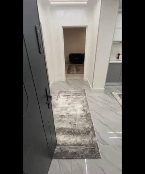 Vânzare apartament 3 camere  strada deleni Teiul doamnei - 14