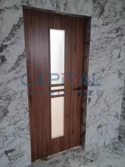 COMISION 0% - CONSTRUCTIE 2025 MATERIALE PREMIUM - 8