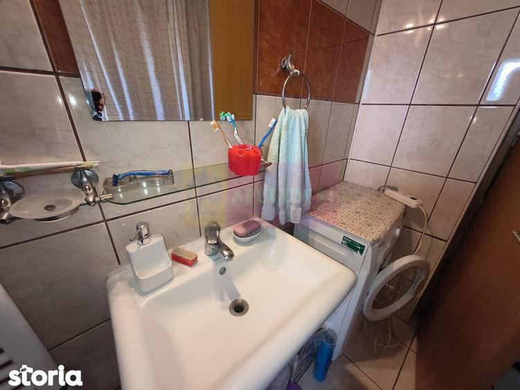Casa gata de mutat la 20 de minute de Bucure?ti - satul Campurelu - 20