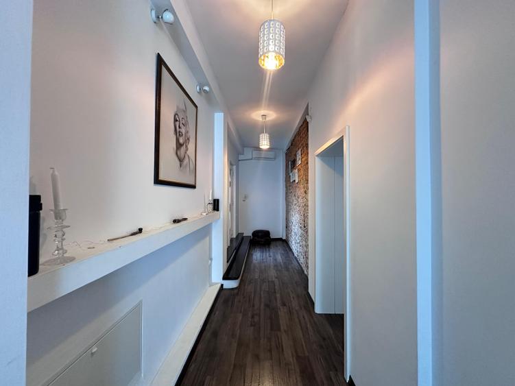 Casă modernă aproape de centrul orașului Galați - 4