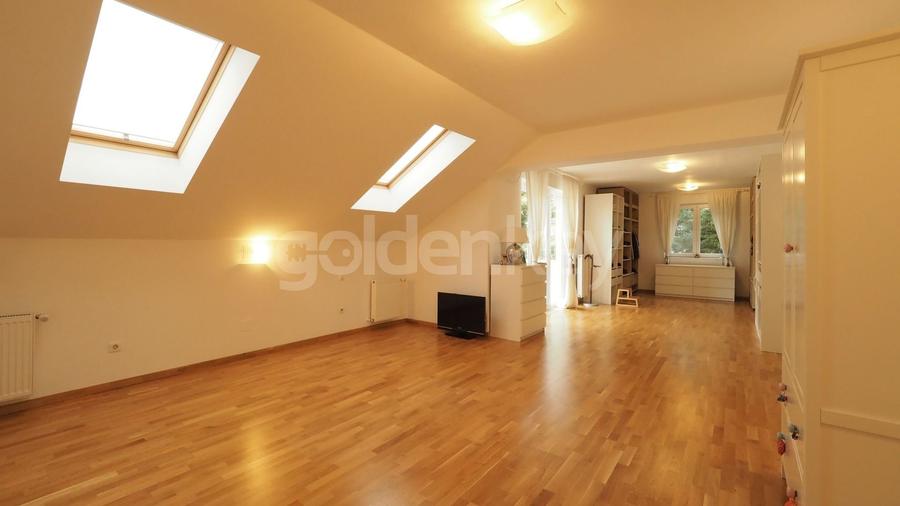 Vila moderna in complex cu paza si spatii comune generoase - 11