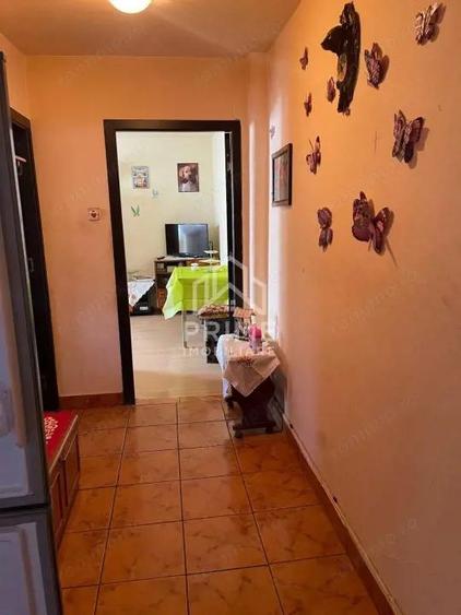 Apartament cu 2 camere de vanzare | Cugir | 55 mp utli | - 6