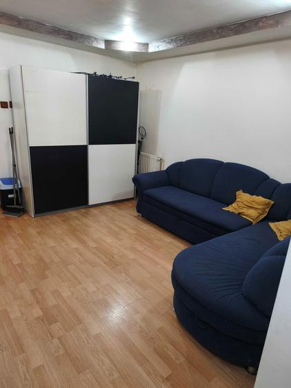 Garsoniera confort 1 - 2