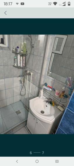 Apartament de inchiriat, zona Kaufland Craiovei - 2
