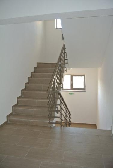 Apartament 2 camere deosebit, Centru, mobilat, centrala - 14