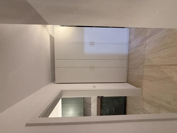 Apartament 1 camera | Prima inchiriere | Giroc | Pet Friendly | 320 - 1
