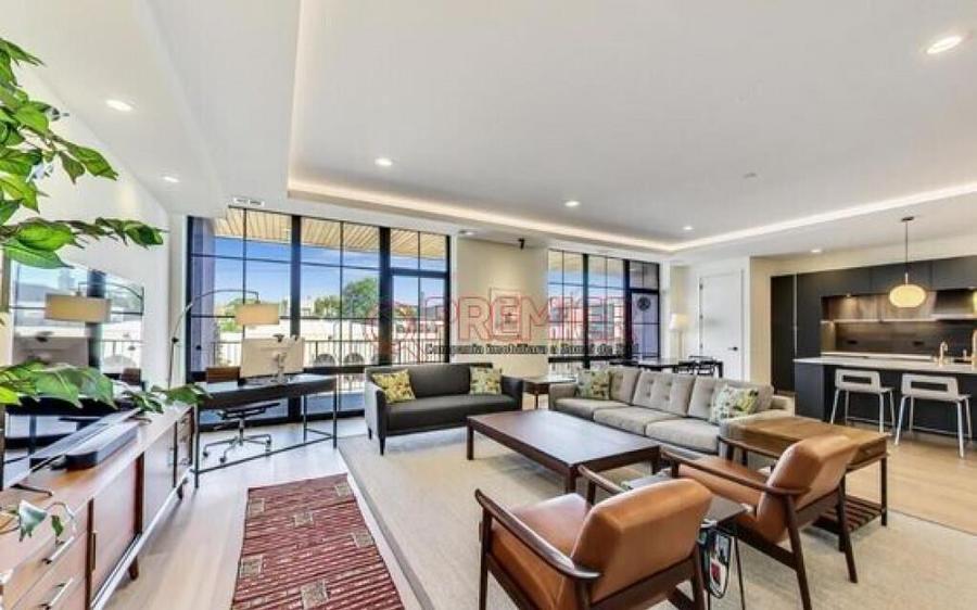 Avans 7335 euro - 3 camere cu terasa - Gata de mutat - - 3